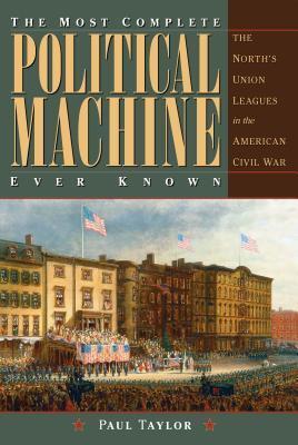 Diploma Mill: The Rise and Fall of Dr. John Buchanan and the Eclectic Medical College of Pennsylvania