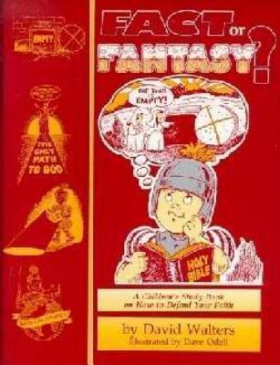 Fact or Fantasy