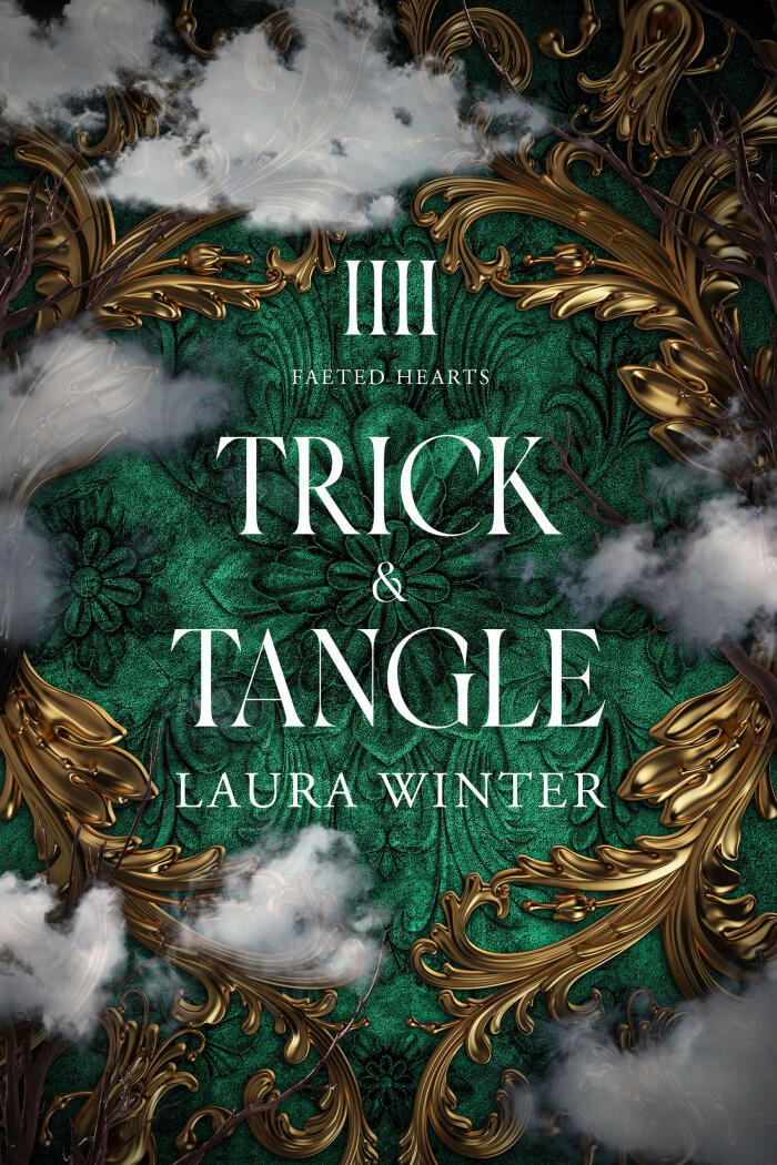 Trick & Tangle