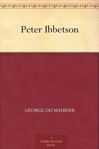 Peter Ibbetson