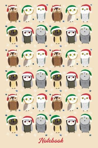 Notebook - Merry Christmas Notebook,The Christmas Project Planner, Super Simple Steps to Organize the Holidays Special Christmas Notebook Edition 144: ... To Do List Notebook, Daily Organizer, 11