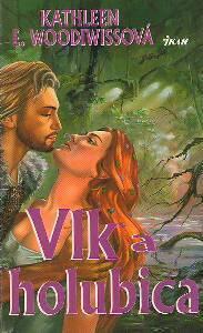 Vlk a holubica