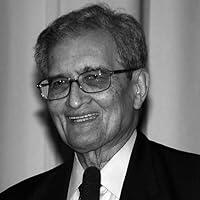 Amartya Sen