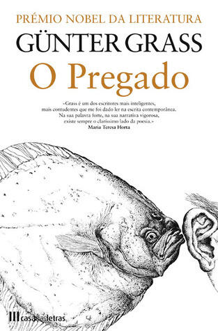 O Pregado
