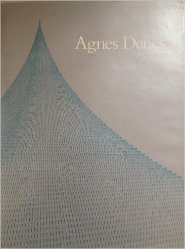 Agnes Denes