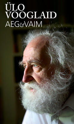 Ülo Vooglaid. Aeg & Vaim