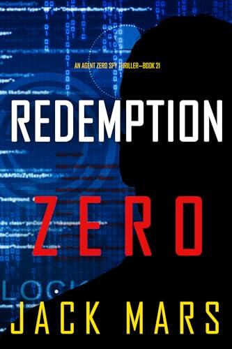 Redemption Zero