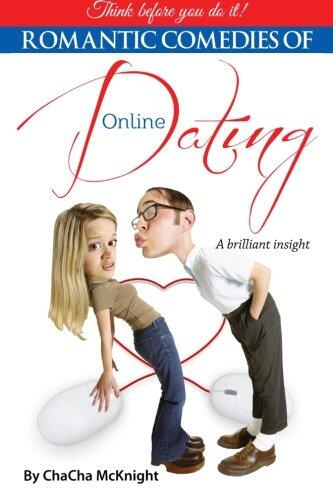 Romantic Comedies of Online Dating