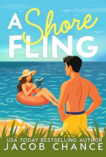 A Shore Fling