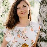 Melissa Darwood