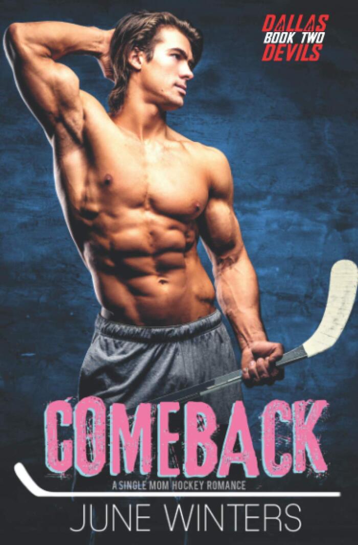 Comeback