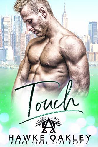 Touch