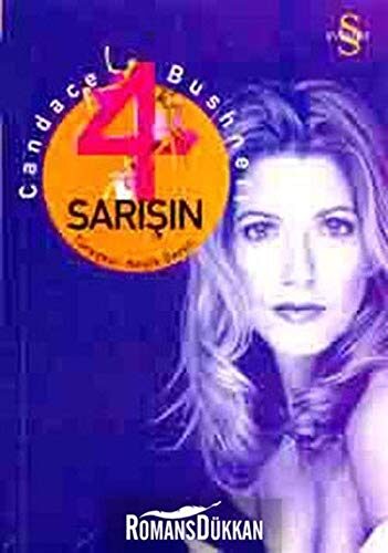 4 Sarisin