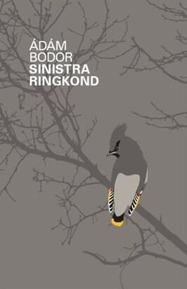 Sinistra ringkond