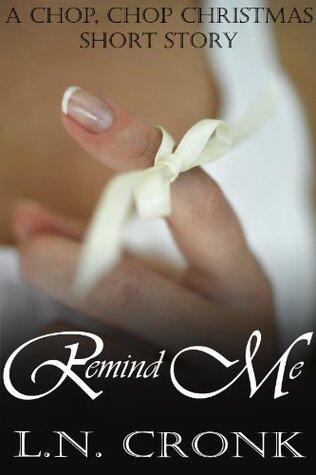 Remind Me
