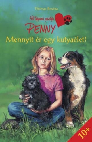 Mennyit ér egy kutyaélet?