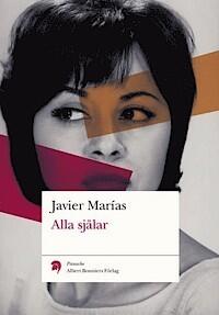 Alla själar