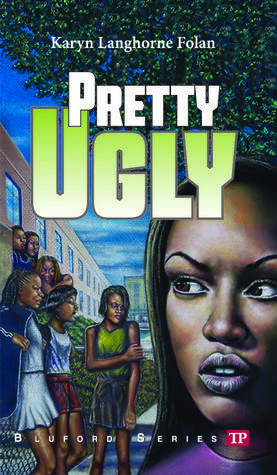 Pretty Ugly