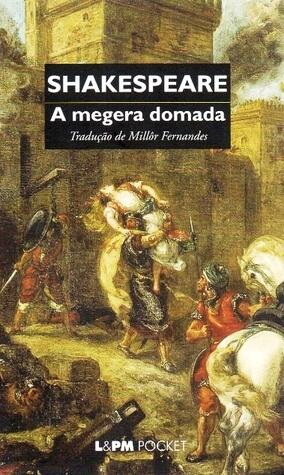A Megera Domada