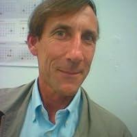 George Dyson