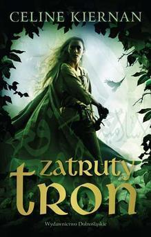 Zatruty tron