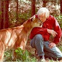 Ken Goddard