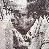 Debiprasad Chattopadhyaya
