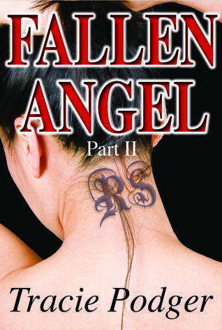 Fallen Angel, Part II