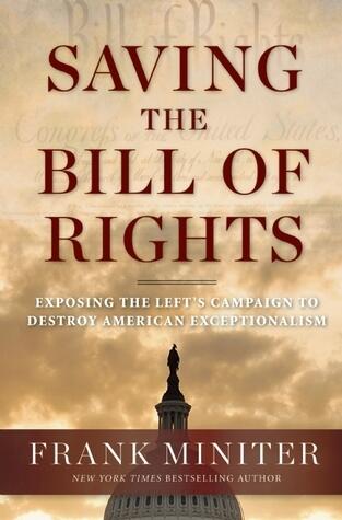 Saving the Bill of Rights