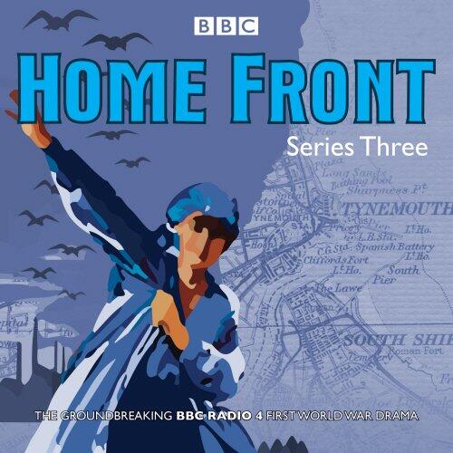 Home Front: Series 3