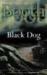 Black Dog