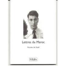 Lettres du Maroc