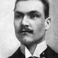 Akseli Gallen-Kallela