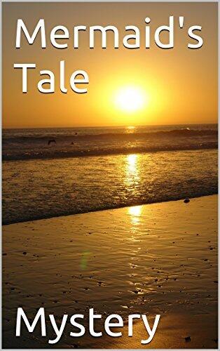 Mermaid's Tale