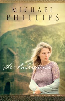 Secrets of the Shetlands