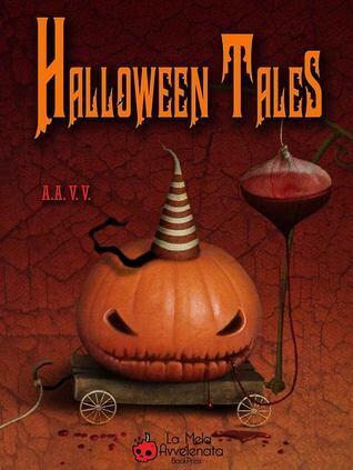 Halloween Tales