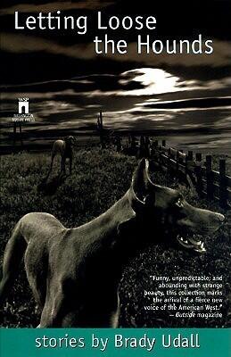 Letting Loose the Hounds