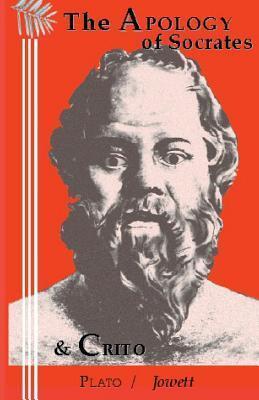 The Apology of Socrates & Crito