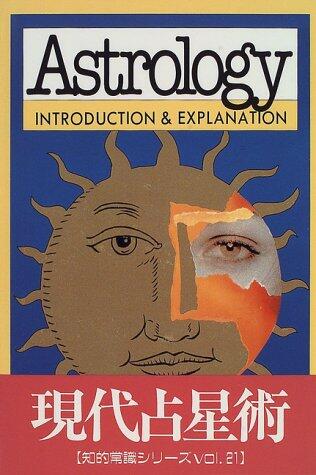 Astrology