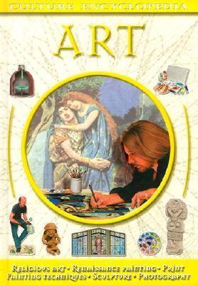 Culture Encyclopedia