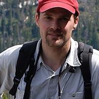 Douglas J. Emlen
