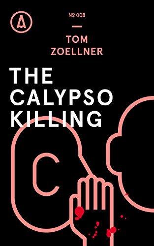 The Calypso Killing