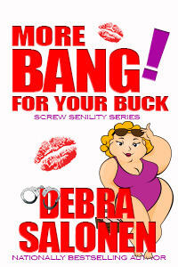 More Bang! For Your Buck