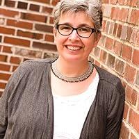 Ann Leckie