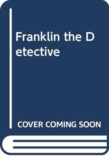 Franklin the Detective