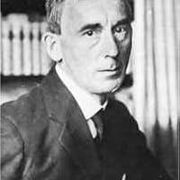 Hugo Ball