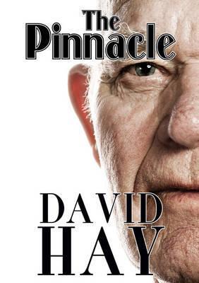 The Pinnacle