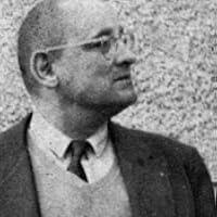 Jean Ferry