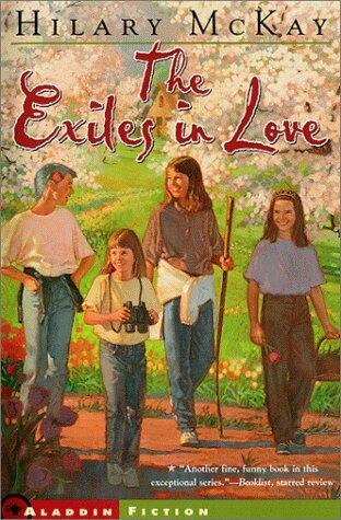 The Exiles