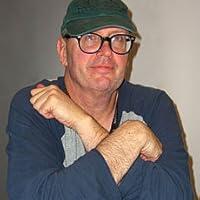 Geof Darrow